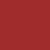 02 Icon Pop - Mat (3,9 g)
