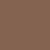 Teinte N°2.75 (0,34 g)
