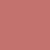 LUST LIPSTICK DIVINE ROSE (5 ml)