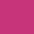 Sheer 383 Premier baiser