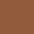 Cacao (6 ml)