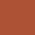 019 Copper (11 ml)
