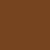 B90 (25 ml)