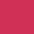 N338 Rouge​ Vigne 3.4 g