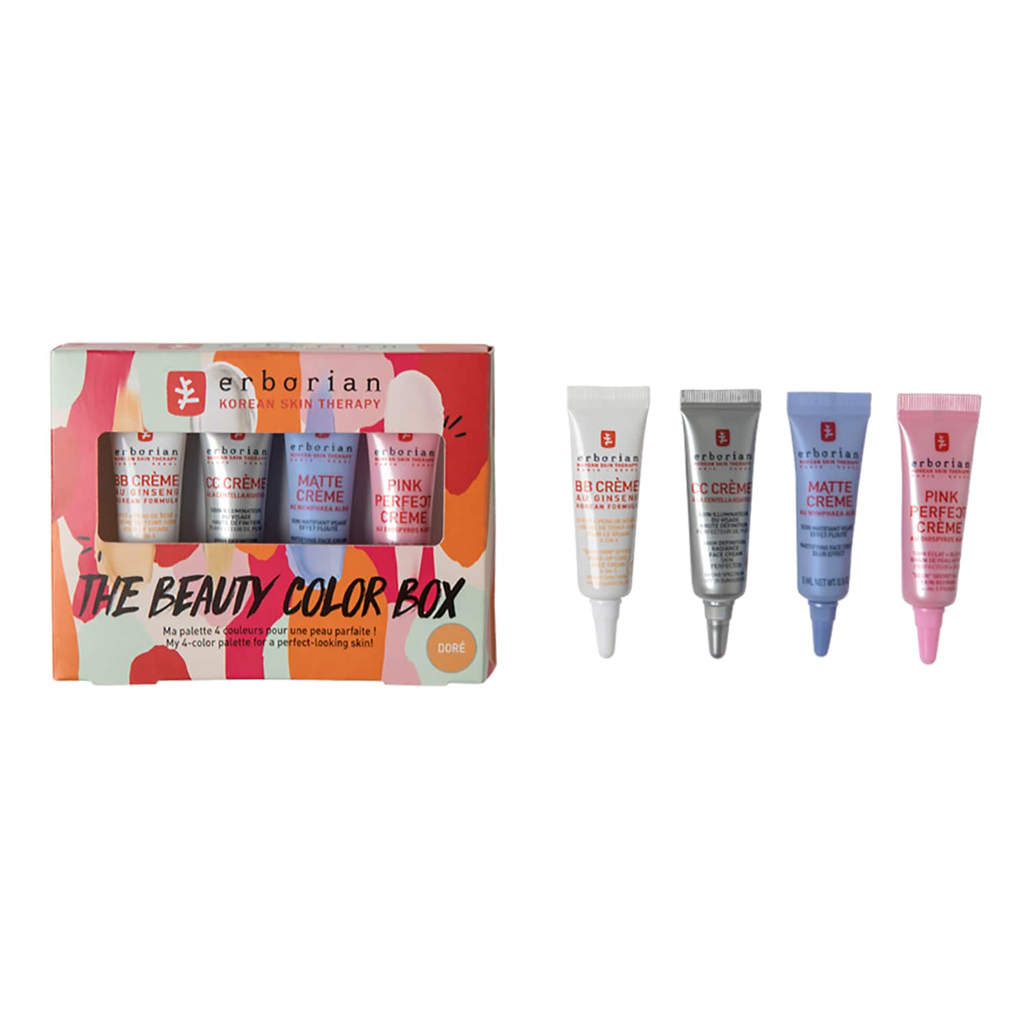 20 ml