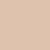 1N Neutral | Refill | 10 g