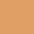 3R48 (30ml)