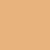 Linen (7,2 g)