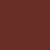 N13 Effortless Maroon