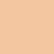 Ginger (6 ml)