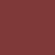 28 - Pecan Nude