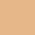 Café Con Leche (6 ml)