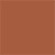Medium-Deep ( 4 ml)