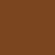 7C1 Rich Mahogany (30 ml)