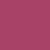 Rosy Kiss (4 ml)