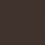 15 Flirting game - irisé (1,40 g)