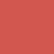 Sexy Sienna 3,5 g