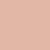 Clair (45 ml)