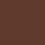 LUMINOUS SILK CONCEALER 14-506597