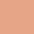 Peach (6ml)