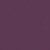 61 Purple disco - pailleté (1,40 g)