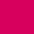 Pink Party (4 ml)