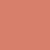Unretouched Nude