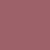 03 metallic pink 4 g