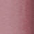4 - Rose Ease (1,5 g)