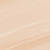 CN 10 Alabaster - 30 ml