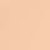 Fair Light | 40 ml
