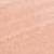 Cannelle - 6ml