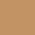 Warm Ivory (7,2 g)