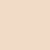 00 | 11 ml