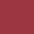 Riri (5.5 ml)