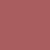 ADDICT LIP COLOR DA LIPSTICK 871 INT25