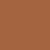 Café (6 ml)