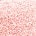Pink - 6.3 g