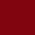 Red Carpet Red 3,5 g