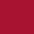 L'Absolue Rouge Drama Matte 82