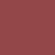 04 nude rose 4 g