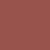 Very Victoria (3,5 g)