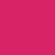 23 - Pink Pong (1,5 g).