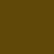 Juniper - 3.5 ml