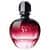 30 ml