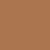 Warm Beige (7,2 g)