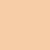 Nougatine (6 ml)