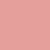 03 Flash Pink (3,5 g)
