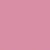 1B PINK SUNRISE (3,2 g)