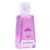 Flower Power (30 ml)